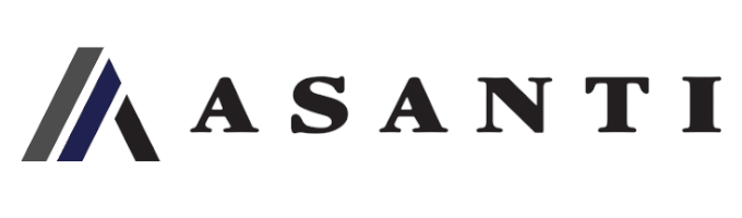 ASANTI