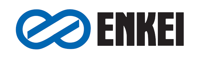 ENKEI USA