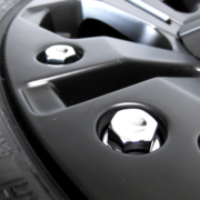 KMC　XD778 モンスター　マットブラック