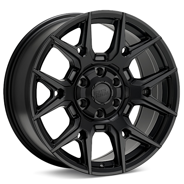 モトメタル　ホイール　14J-76 Shop Wheels | Moto Metal