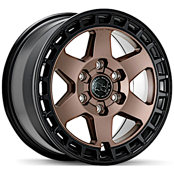 黒淡水パールとブロンズのロザリオ 難あり 黒淡水パールとブロンズのロザリオ 難あり 71mscfD0hHL