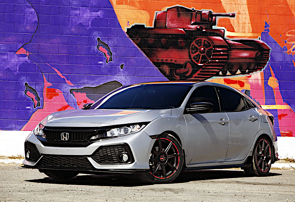 HONDA シビック EK2 EK3 EK4 EK5 MT車 メータ m908