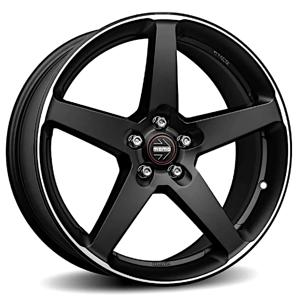 MOMO | ランクル・プラド・ハイラックス・SUV・VANのアルミホイール