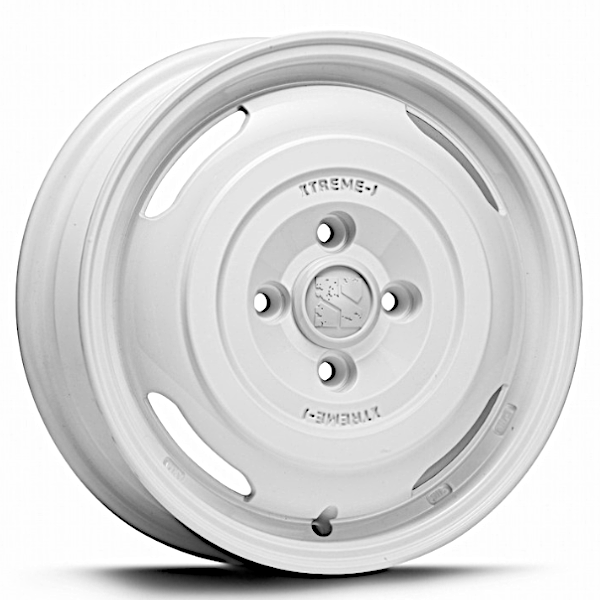 250916-01 アルミホイール X-TRENE-J 16inch ４本 16インチ アルミホイール 4本セット 100 4穴」の人気商品一覧