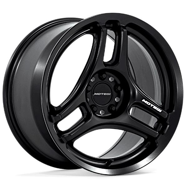 megu専用 MIDマルカサービス MIDレーシング R50 TypeS 18インチ - WRX S4 VBH系