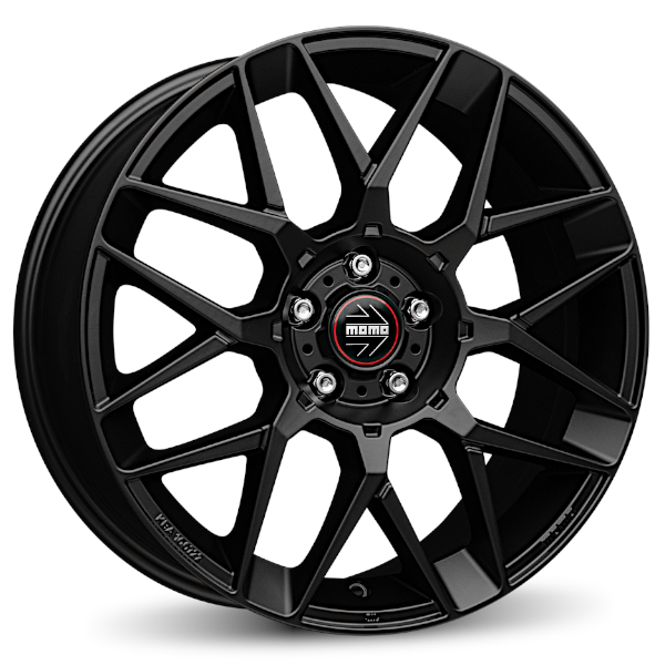 MOMO | ランクル・プラド・ハイラックス・SUV・VANのアルミホイール