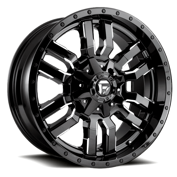 FUEL OFF-ROAD | ランクル・プラド・ハイラックス・SUV・VANの FUEL OFF-ROAD | ランクル・プラド・ハイラックス・SUV・VANの