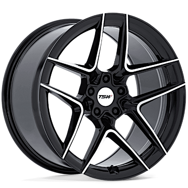 決定しました』TSWアルミホイール＆タイヤセット 車 ホイール tsw 22」の人気商品一覧 | 安い商品を通販サイトから探す