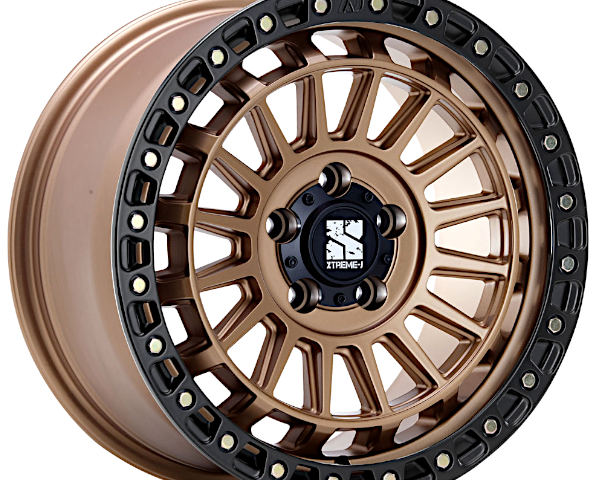 ※超大幅大値下げ‼️【カスタムシャフト装着‼️】エリート ♦︎♦︎♦︎10.5° 超大幅大値下げ‼️【カスタムシャフト装着‼️】エリート